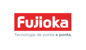 fjioka