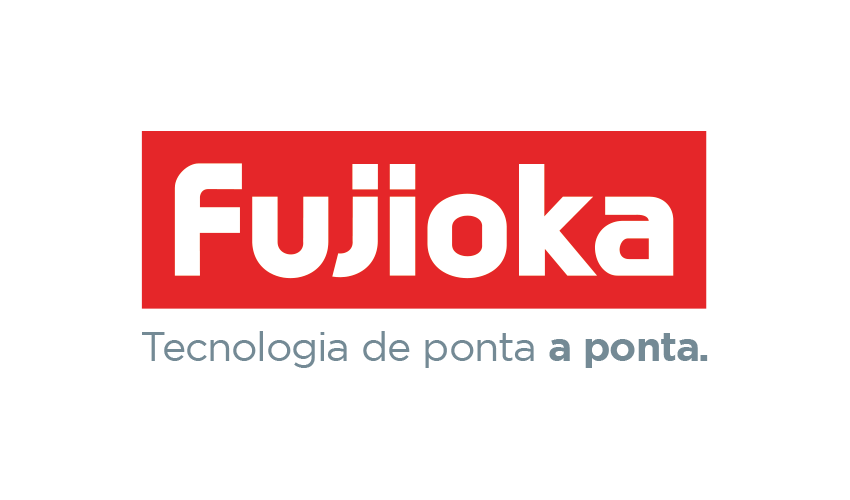 fjioka
