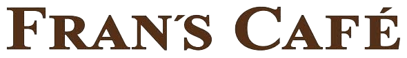 frans_cafe-removebg-preview