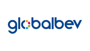 globalbev-removebg-preview