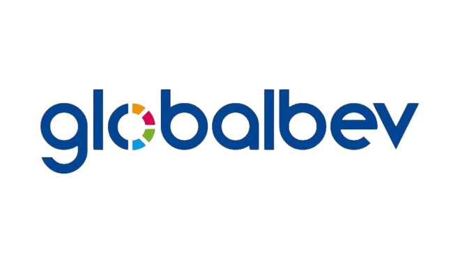 globalbev-removebg-preview
