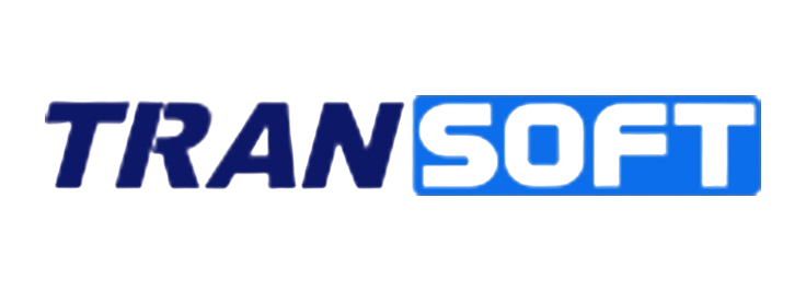 3 trans