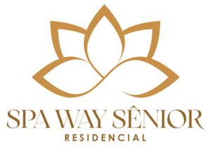 SPA-WAY-SENIOR-BRASILIA-DF-768x534