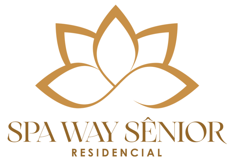 SPA-WAY-SENIOR-BRASILIA-DF-768x534