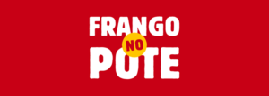 frango no pote