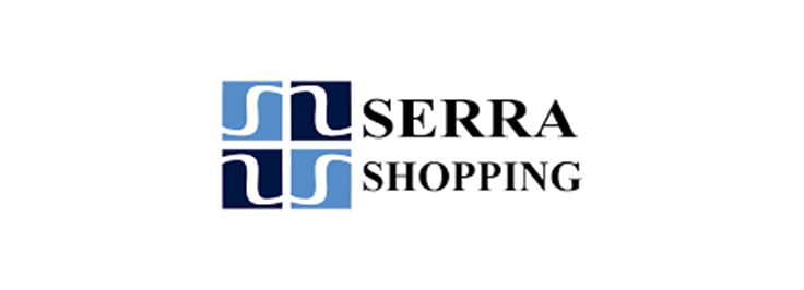 shop-removebg-preview