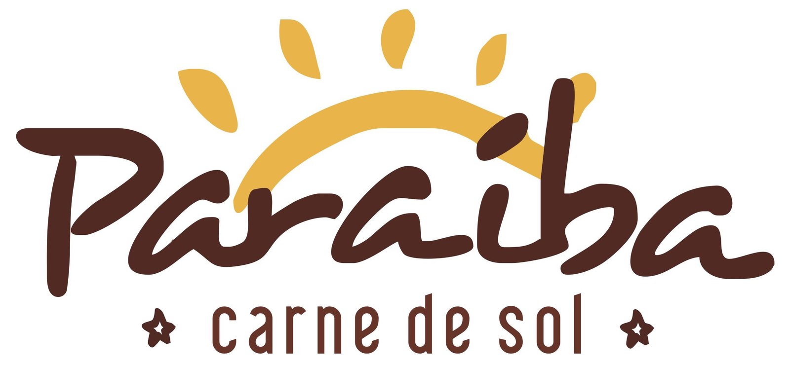 LOGO-SITE