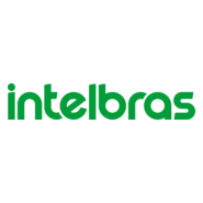 intelbras-logo-png_seeklogo-294795