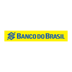 logo-banco-do-brasil-horizontal-brasao-2048 (1)
