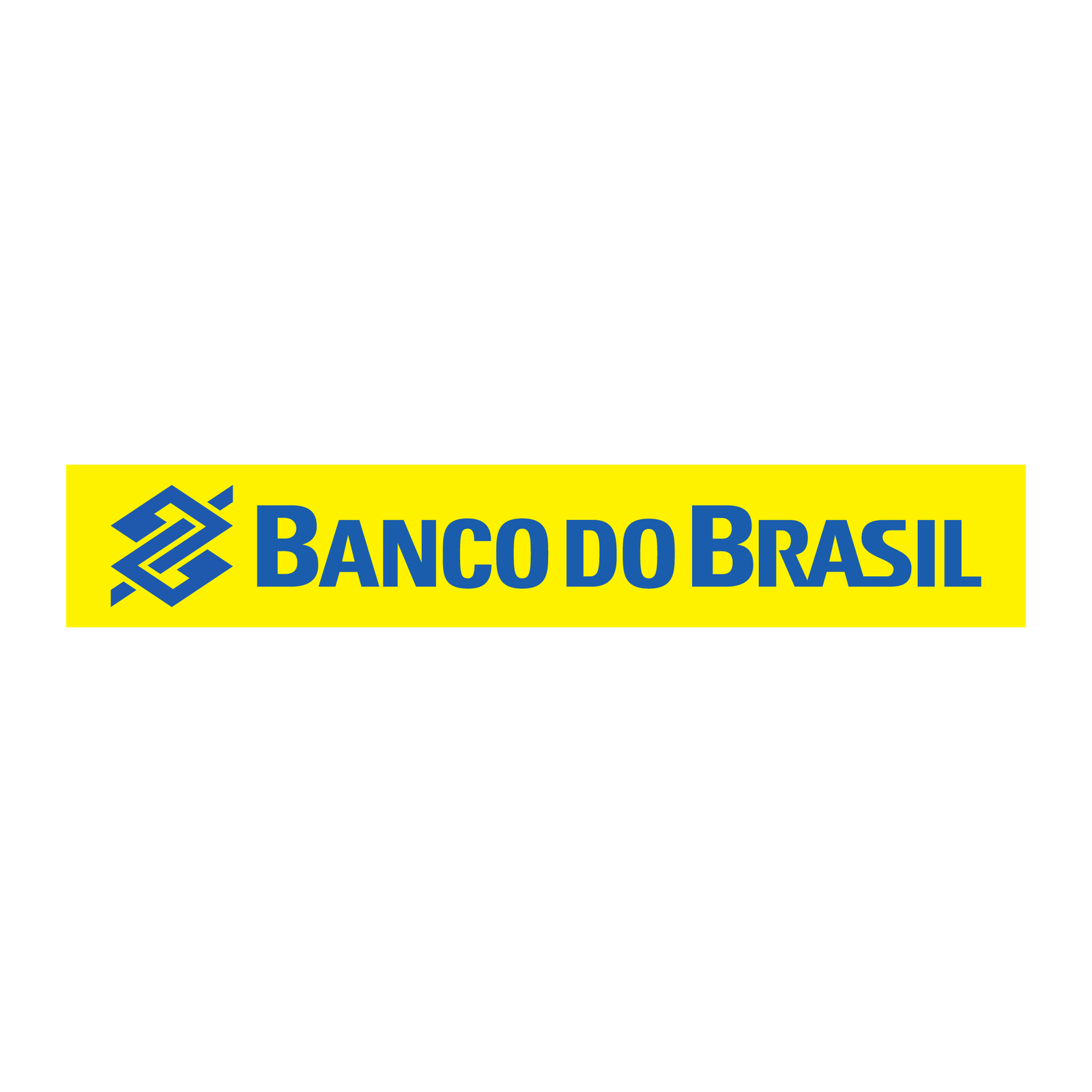 logo-banco-do-brasil-horizontal-brasao-2048 (1)